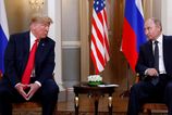 ak by americania ovladli gronsko a rusi spicbergy arktidu by ovladli obaja rozhovor