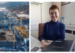 ako vyzeraj megastavba v banskej bystrici kde po atentate operovali premiera fica vznikas nova nemocnica