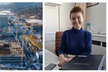 ako vyzeraj megastavba v banskej bystrici kde po atentate operovali premiera fica vznikas nova nemocnica