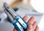 antibiotika a inzulin musia byt dostupne europarlament schvalil svoju poziciu k navrhu na zlepsenie pristupnosti liekov