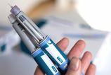 antibiotika a inzulin musia byt dostupne europarlament schvalil svoju poziciu k navrhu na zlepsenie pristupnosti liekov