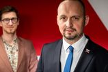 na rovinu s frantisikom majerskym opiti boli aj v opozicii andrej danko nezvladal schodzi