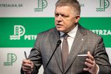 opozycne hnutie slovensko vyzyva koalicnych politikov na zvrhnutie vlady po silnych vyhlaseniach