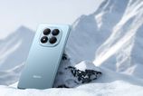 smartfony REDMI Note 15 prichadzaju extremene odolne telo dlhsia vydrz a fotoaparaty pre narocnych