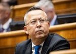 velke plany narazili na reality statny web na porovnavanie cien je prazdny ludia ho ignoruj
