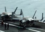Americke letectvo presuva lietadla vcasneho varovania do Europy a na Blizky vychod Napetie s Iranom narasta