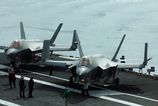 Americke letectvo presuva lietadla vcasneho varovania do Europy a na Blizky vychod Napetie s Iranom narasta