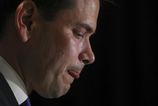 Americky minister Rubio navstivi Bratislavu Od Slovenska oakva jasne kroky voci ruskym energiam