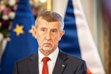 Andrej Babis nesuhlasi s pokusmi o vyslovenie nedovere Kauza SMS je len politicky kabaret a festival pokrytectva opozicie