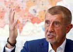 Andrej Babis predstavil plan na posilnenie konkurencieschopnosti EU Navrhuje skupinu priatelov