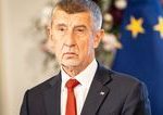 Andrej Babis vyzval na ukoncenie vojny na Ukrajine a oce nil mierove usilie Donalda Trumpa