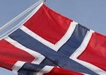 Britania a Norsko posilnuju spolupracu v obrane proti ruskym aktivitam