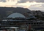 Caracas prepusta politickych vaznov Javier Tarazona a stovky dalsich su na slobode