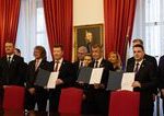 Ceska vlada prisni pravidla pre vstup ruskych diplomatov Budu cakat na schvalenie