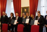 Ceska vlada prisni pravidla pre vstup ruskych diplomatov Budu cakat na schvalenie