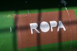 Chorvatsko definitivne zamietlo prepravu ruskej ropy do Madarska a na Slovensko