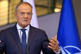 Donald Tusk vyzyva Poliakov aby vzhladom na vaznu bezpecnostnu situaciu bezodkladne opustili Iran