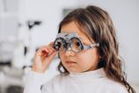 Epidemia kratkozrakosti Po pandemii pozorujeme u deti obrovsky narast zrakovych poskoden tvrdi oftalmologicka
