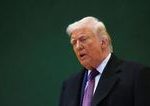 Europksa komisia sa zucastni na stretnuti Trumpovej Rady mieru bude pozorovatelom