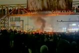Iranska vlada zriaduje vybor na vysetrovanie nedavnych protestov