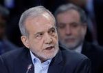 Iranske urady prepustili na kaucieu troch vyznamnych predstavitelov reformneho kridla