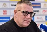 Jan Kovacik obhajil poziciu sefa SFZ Volby zatienil tvrdy konflikt s ministrom Huliakom a kauza s iPhonmi