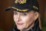 KDH zvolava vybori Prezidentka policie nedala odpovede preco odstavil skusenych vysetrovatelov