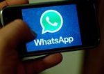 Kremel definitivne vypol WhatsApp Dovodom je udajna neochota podriadi sa ruskym zakonom