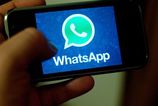 Kremel definitivne vypol WhatsApp Dovodom je udajna neochota podriadi sa ruskym zakonom