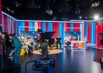 Ktore spravy su najobjektivnejsie TV Joj tesne predbehla Markizu