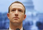 Mark Zuckerberg celi zalobe Pred sudom odmietol ze Instagram je navrhnuty ako navykovy pre deti