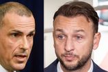 Maros Zilinka versus Matus Sutaj Estok Na sude je dalsia zaloba