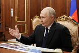 Milionove dosahy a nepodlozene tvrdenia Ako ruska propaganda vyuziava Epsteinove dokumenty