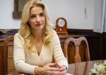 Ministerka Martina Simkovicova navstivi krajanov v Madarsku