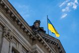 Moldavsko a Ukrajina odhalili skupinu ktora planovala vrazdy vyznacnych politikov na prikaz Ruska