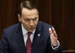 Musime by pripraven na konflikt ak zaili nai star a prastar rodiia tvrd posk minister Sikorski