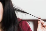 Myslela som si ze som jedina o tec sa mi smial Trichotillomania je neviditelny problem