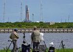 NASA oznamila presun termnu tartu misie Artemis 2 na marec