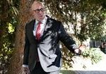 NDS vyhlasuje novy tender na D1 Turany Hubova rozhodovanie o vystavbe sa urychli