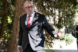 NDS vyhlasuje novy tender na D1 Turany Hubova rozhodovanie o vystavbe sa urychli
