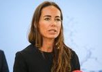 Na Tarabovom rezorte zrusili sekciu Michal Kica hovori o konci ministrovej pravej ruky