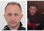 Na sporny paragraf narazila dalsia kauza kajucnik ktory nikdy neklamal iba v rozpravkach reaguje prokurator