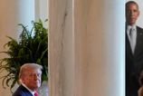Najvyssi sud USA zrusil Trumpove cla cast jeho obchodnej politiky je v rozporze so zakonom