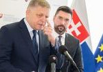 Navrat k socializmu alebo nutna obrana Diskusia o odkupeni cukrovaru nabera na obratkach ekonomicky vyber