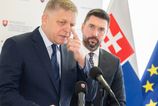Navrat k socializmu alebo nutna obrana Diskusia o odkupeni cukrovaru nabera na obratkach ekonomicky vyber