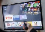 Netflix uz nie je kralom streamovania doterajsia klasika divakom nestaci v klucovej metrike sa na prve priecky dostava iny hrac