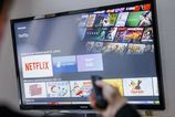 Netflix uz nie je kralom streamovania doterajsia klasika divakom nestaci v klucovej metrike sa na prve priecky dostava iny hrac