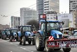 Nove vyzy pre polnohospodarov prinesu pozitivne zmeny