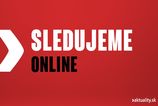 ONLINE V parlamente sa zacina velke odvolavanie V sale nie je Robert Fico ani nikto z ministri