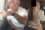 Od Gatesovej choroby a po dievat pre Lajka o odhalil tde Epsteinovch dokuments